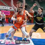 CedevitaJunior Dubrava 1422