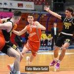 CedevitaJunior Dubrava 1442