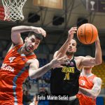 CedevitaJunior Dubrava 1512