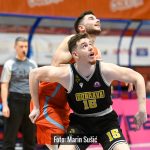 CedevitaJunior Dubrava 1598