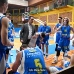 CedevitaJunior Zabok 5963