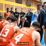 CedevitaJunior Zabok 5964