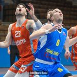 CedevitaJunior Zabok 6046