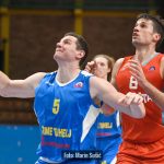 CedevitaJunior Zabok 6124