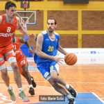 CedevitaJunior Zabok 6152