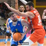 CedevitaJunior Zabok 6171