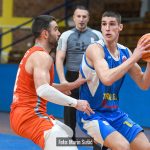 CedevitaJunior Zabok 6181