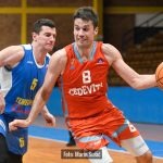 CedevitaJunior Zabok 6245