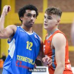 CedevitaJunior Zabok 6259