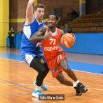 CedevitaJunior Zabok 6321