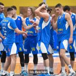 CedevitaJunior Zabok 6366