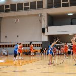 IMG 20250201 WA0008 (1)