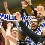 Kup KC Alkar CedevitaJunior 8018