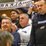 Kup KC Alkar CedevitaJunior 8023