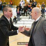 Kup KC Alkar CedevitaJunior 8040