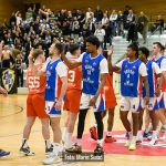 Kup KC Alkar CedevitaJunior 8043