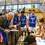 Kup KC Alkar CedevitaJunior 8049