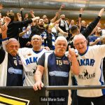 Kup KC Alkar CedevitaJunior 8066
