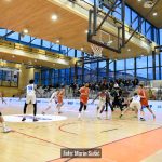 Kup KC Alkar CedevitaJunior 8071