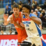 Kup KC Alkar CedevitaJunior 8082
