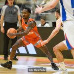 Kup KC Alkar CedevitaJunior 8098