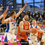Kup KC Alkar CedevitaJunior 8111