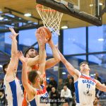 Kup KC Alkar CedevitaJunior 8113
