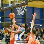 Kup KC Alkar CedevitaJunior 8168
