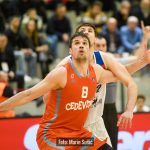 Kup KC Alkar CedevitaJunior 8174