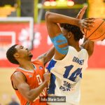 Kup KC Alkar CedevitaJunior 8194