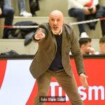 Kup KC Alkar CedevitaJunior 8200