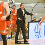 Kup KC Alkar CedevitaJunior 8202