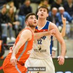 Kup KC Alkar CedevitaJunior 8206