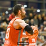 Kup KC Alkar CedevitaJunior 8207