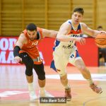 Kup KC Alkar CedevitaJunior 8209