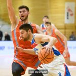 Kup KC Alkar CedevitaJunior 8212