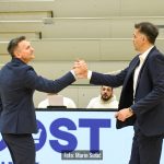 Kup KC Cibona Marsonia 6907