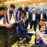 Kup KC Cibona Marsonia 6908