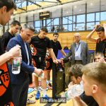 Kup KC Cibona Marsonia 6914