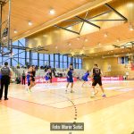 Kup KC Cibona Marsonia 6918