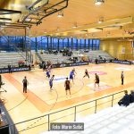Kup KC Cibona Marsonia 6920
