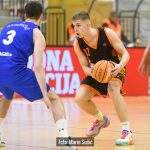 Kup KC Cibona Marsonia 6930