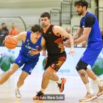Kup KC Cibona Marsonia 6955