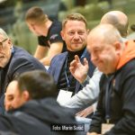Kup KC Cibona Marsonia 6966