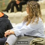 Kup KC Cibona Marsonia 6967
