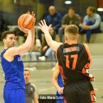 Kup KC Cibona Marsonia 6973