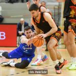 Kup KC Cibona Marsonia 6997