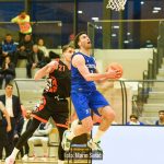 Kup KC Cibona Marsonia 7009