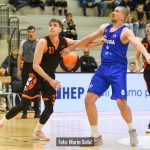 Kup KC Cibona Marsonia 7038