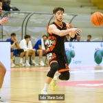Kup KC Cibona Marsonia 7040